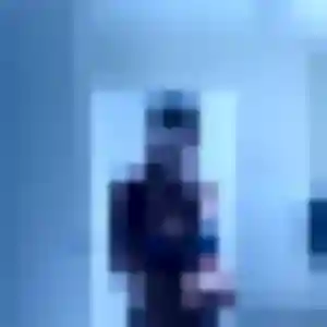 Dihya, femme de 41 ans cherche beurette à Sainte-Barbe