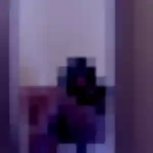 Emna (41 ans) à Sainte-Barbe cherche une rencontre aujourd'hui