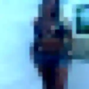Sirine, femme de 44 ans propose beurette à Sainte-Barbe