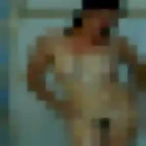 Charmante Soraya, 38 ans à Sainte-Barbe - voir sa photo