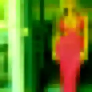 Photo privée de Feriel, 44 ans à Sainte-Bazeille - rencontre sans lendemain