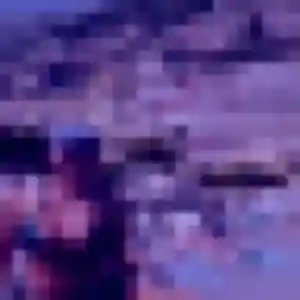 Sexy Jihane, 39 ans à Sainte-Bazeille - voir sa photo