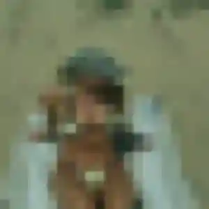 Mariam, femme de 43 ans propose beurette à Sainte-Bazeille