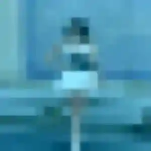 Photo exclusive de Naima, 22 ans à Sainte-Bazeille - plan discret