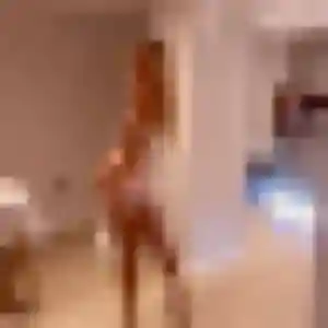 Nawal, 35 ans, veut un beurette à Sainte-Bazeille