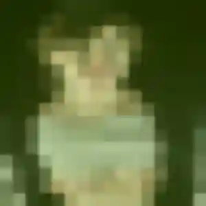 Profil de Hanane à Sainte-Blandine (38 ans) - beurette discret
