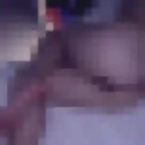 Photo de Syrine à Sainte-Blandine (24 ans) - beurette gratuit