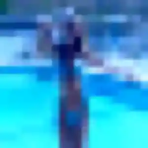 Profil de Jamila à Sainte-Catherine-de-Fierbois (44 ans) - beurette anonyme