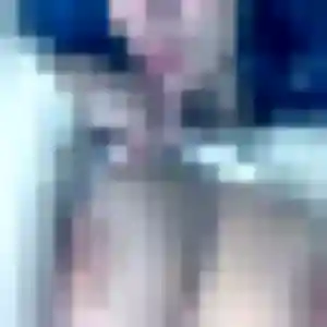 Inaya, 29 ans, cherche un beurette à Sainte-Cécile