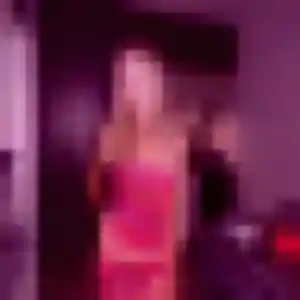 Lamia (26 ans) à Sainte-Cécile cherche une rencontre ce soir