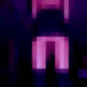 Lyna, 23 ans, en ligne à Sainte-Cécile pour une rencontre coquine