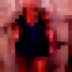 Belle Rachida, 40 ans à Sainte-Cécile - la contacter