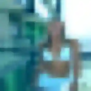 Jihane, 33 ans, disponible à Sainte-Cécile pour une rencontre coquine