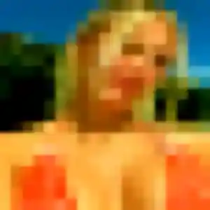 Lyna, 28 ans, cherche un beurette à Sainte-Cécile