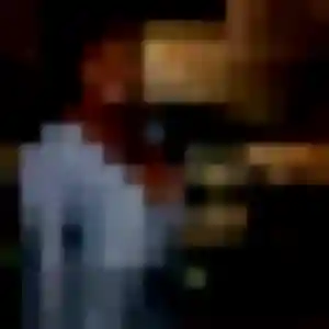 Myriam (35 ans) à Sainte-Cécile cherche un beurette maintenant