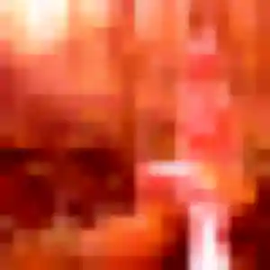 Sirine, 30 ans, connectée à Sainte-Cécile pour une rencontre coquine