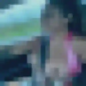 Belle Farah, 22 ans à Sainte-Cécile-les-Vignes - la contacter