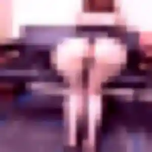 Photo de Hayat à Sainte-Cécile-les-Vignes (45 ans) - beurette anonyme