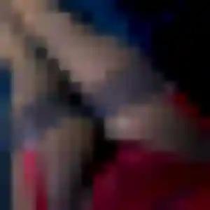 Inaya, 43 ans, veut un beurette à Sainte-Cécile-les-Vignes