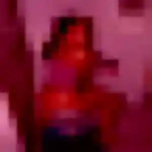Mina, 29 ans, cherche un beurette à Sainte-Cécile-les-Vignes