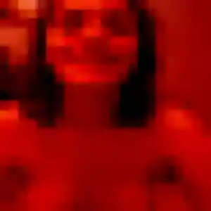 Photo exclusive de Aicha, 24 ans à Sainte-Colombe - rencontre coquine
