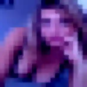 Photo exclusive de Chaima, 26 ans à Sainte-Colombe - plan discret