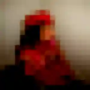 Belle Ihsane, 35 ans à Sainte-Colombe - la contacter