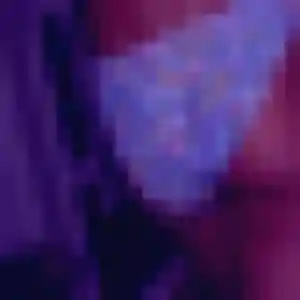 Jamila, femme de 23 ans cherche beurette à Sainte-Colombe