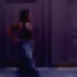 Nissa, 44 ans, cherche un beurette à Sainte-Colombe