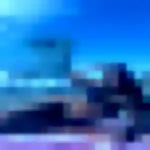Photo sexy de Ouarda, 38 ans à Sainte-Colombe - rencontre coquine