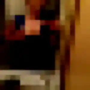 Charmante Zara, 39 ans à Sainte-Colombe - voir sa photo
