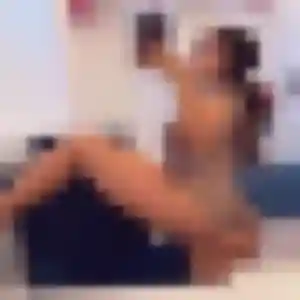 Jamila, 34 ans, connectée à Sainte-Colombe pour un beurette