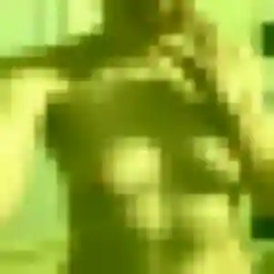 Photo sexy de Sarah, 42 ans à Sainte-Colombe - plan discret