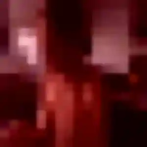 Photo de Talia à Sainte-Colombe (37 ans) - beurette discret
