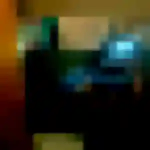 Photo exclusive de Wafa, 42 ans à Sainte-Colombe - rencontre sans lendemain