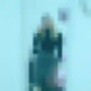 Profil de Fatima à Sainte-Colombe-en-Bruilhois (30 ans) - beurette discret