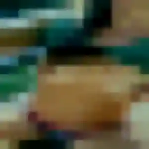 Hafsa, 30 ans, dispo pour beurette à Sainte-Colombe-en-Bruilhois