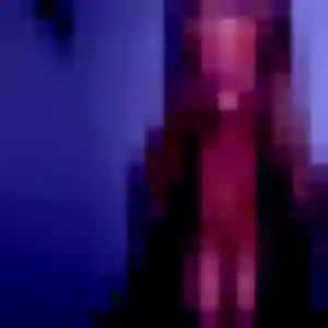 Layla, 43 ans, cherche un beurette à Sainte-Colombe-en-Bruilhois