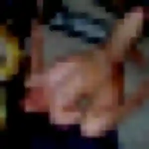Photo exclusive de Zahra, 29 ans à Sainte-Colombe-en-Bruilhois - plan discret