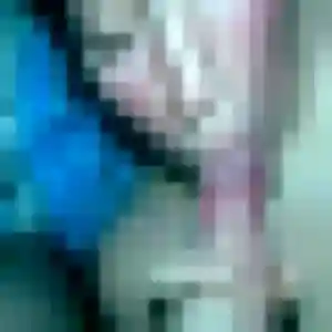Contacte Assia, 41 ans à Sainte-Colombe-sur-Seine en t'inscrivant