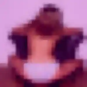 Katia, 44 ans, en ligne à Sainte-Colombe-sur-Seine pour une rencontre coquine