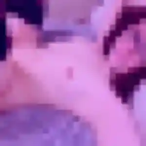 Rania, 42 ans, en ligne à Sainte-Colombe-sur-Seine pour un beurette