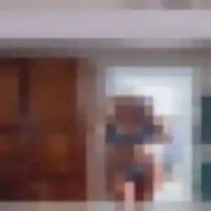 Basma, 38 ans, cherche un beurette à Sainte-Consorce