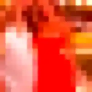 Photo perso de Hanane, 23 ans à Sainte-Consorce - rencontre coquine