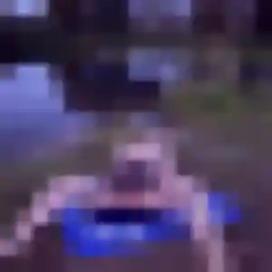 Photo perso de Inaya, 23 ans à Sainte-Consorce - rencontre coquine