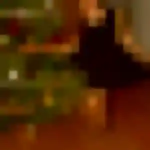 Rim (31 ans) à Sainte-Croix-aux-Mines attend une rencontre rapidement