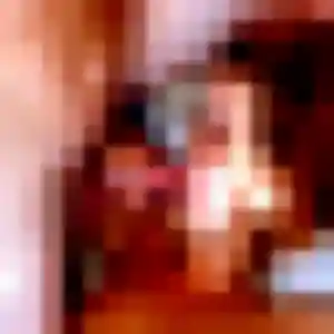 Basma de Sainte-Croix-du-Mont, 28 ans - beurette discret