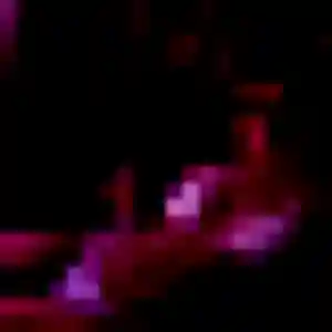 Bouchra, fille de 40 ans cherche beurette à Sainte-Croix-du-Mont