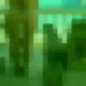 Photo sexy de Houda, 37 ans à Sainte-Croix-du-Mont - rencontre coquine
