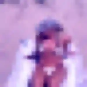 Aya de Sainte-Croix-en-Bresse, 34 ans - beurette discret